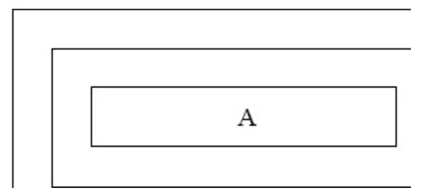 Inspection Criterion