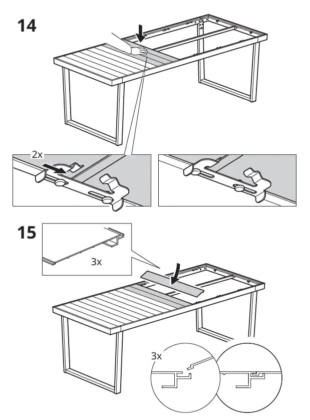 IKEA-105-156-83-VÄRMANSÖ-Table-Outdoor-Dark-Grey-FIG-11