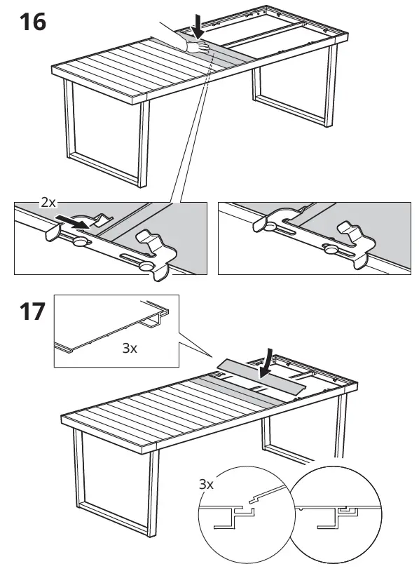 IKEA-105-156-83-VÄRMANSÖ-Table-Outdoor-Dark-Grey-FIG-12