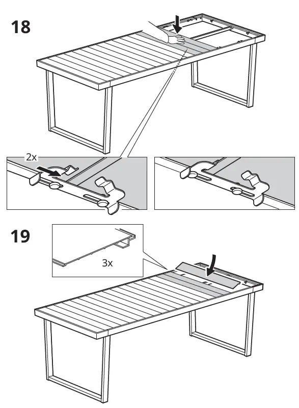 IKEA-105-156-83-VÄRMANSÖ-Table-Outdoor-Dark-Grey-FIG-13