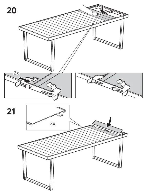 IKEA-105-156-83-VÄRMANSÖ-Table-Outdoor-Dark-Grey-FIG-14