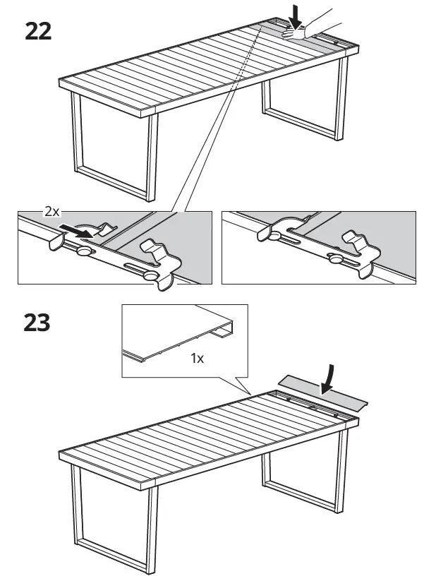 IKEA-105-156-83-VÄRMANSÖ-Table-Outdoor-Dark-Grey-FIG-15