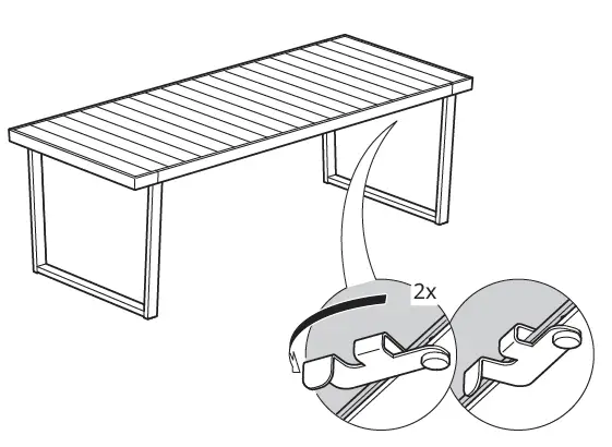 IKEA-105-156-83-VÄRMANSÖ-Table-Outdoor-Dark-Grey-FIG-16
