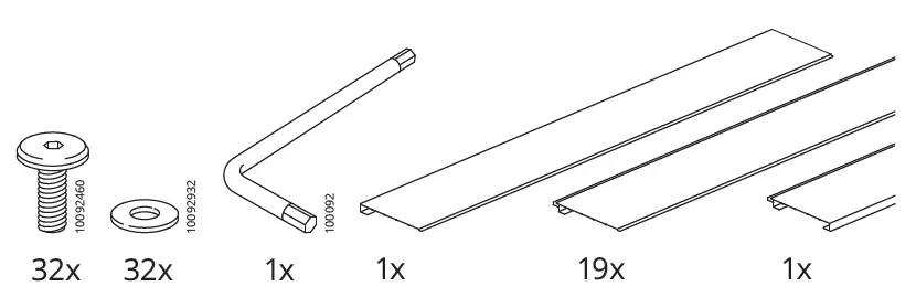 IKEA-105-156-83-VÄRMANSÖ-Table-Outdoor-Dark-Grey-FIG-2