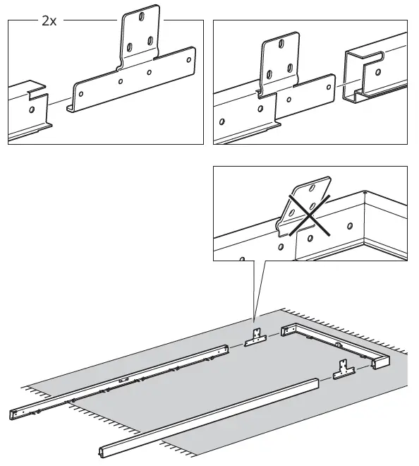 IKEA-105-156-83-VÄRMANSÖ-Table-Outdoor-Dark-Grey-FIG-3
