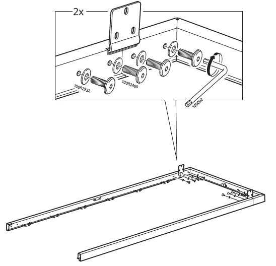 IKEA-105-156-83-VÄRMANSÖ-Table-Outdoor-Dark-Grey-FIG-4