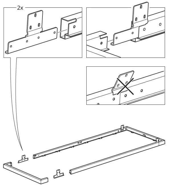 IKEA-105-156-83-VÄRMANSÖ-Table-Outdoor-Dark-Grey-FIG-5