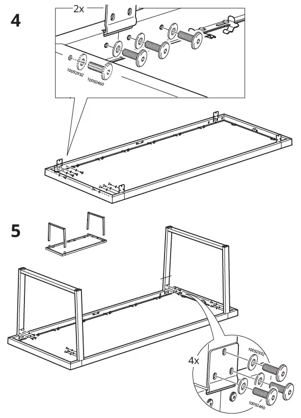 IKEA-105-156-83-VÄRMANSÖ-Table-Outdoor-Dark-Grey-FIG-6