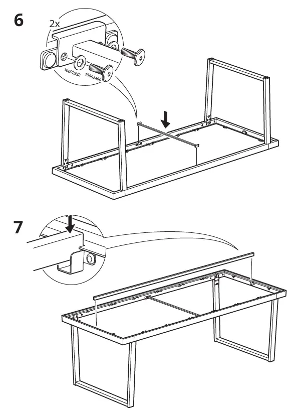 IKEA-105-156-83-VÄRMANSÖ-Table-Outdoor-Dark-Grey-FIG-7