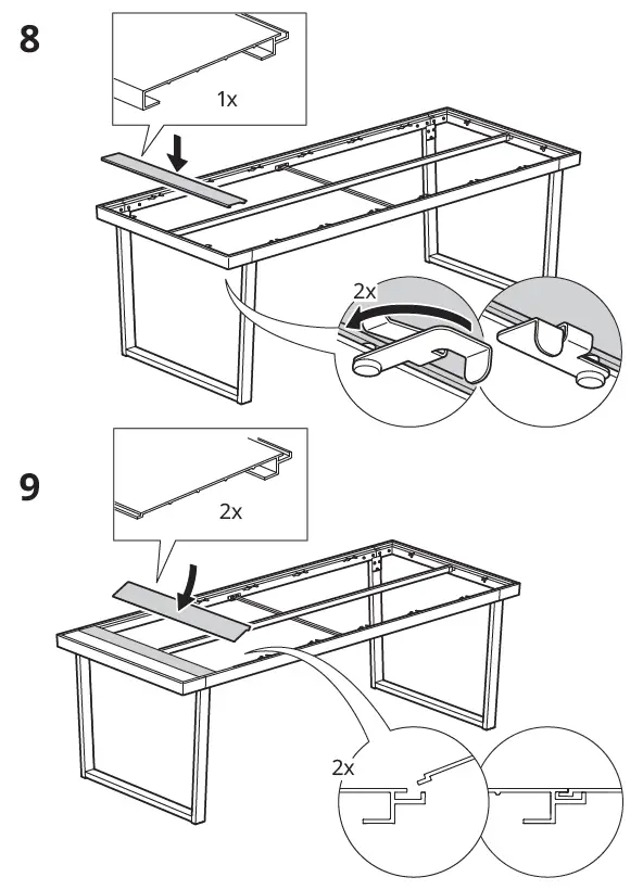 IKEA-105-156-83-VÄRMANSÖ-Table-Outdoor-Dark-Grey-FIG-8