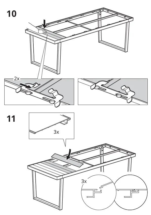 IKEA-105-156-83-VÄRMANSÖ-Table-Outdoor-Dark-Grey-FIG-9