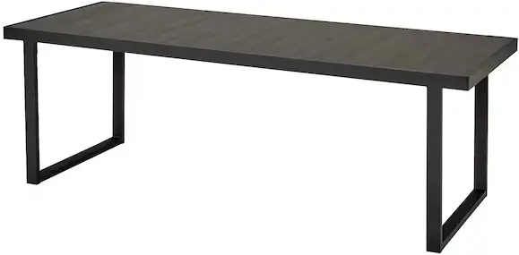 IKEA-105-156-83-VÄRMANSÖ-Table-Outdoor-Dark-Grey-PRODUCT-IMG