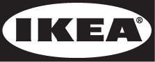 IKEA-LOGO