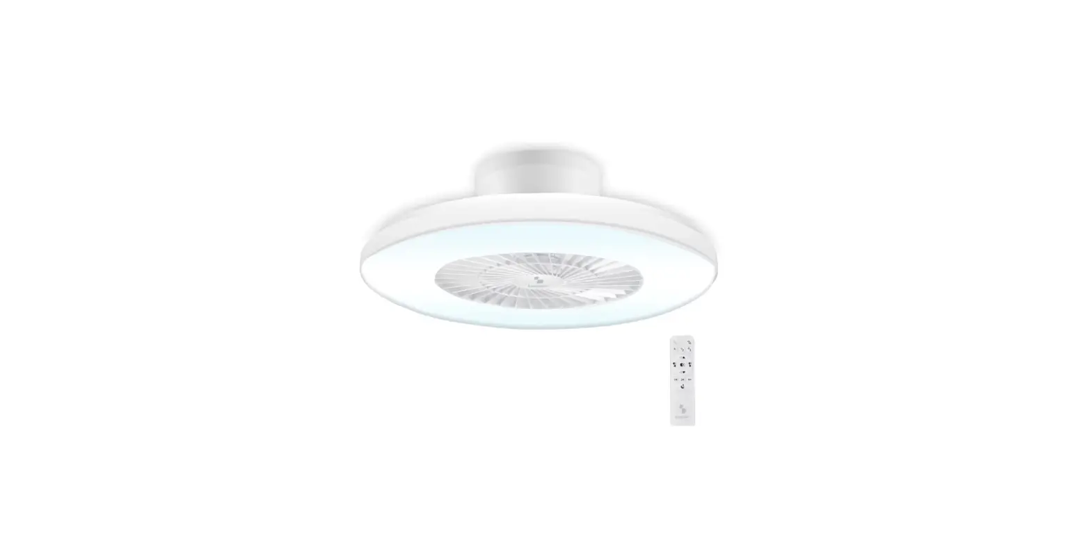 Beper P206ven650 Ceiling Fan With Led Light Instruction Manual Beper P206ven650 Ceiling Fan With Led Light Instruction Manual