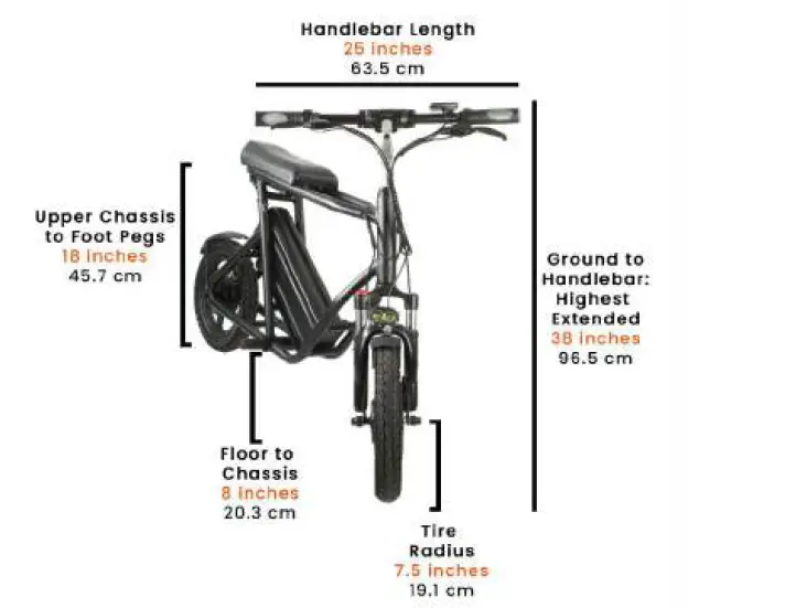 EMOVE-Roadrunner-Electric-Scooter-1