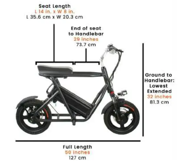 EMOVE-Roadrunner-Electric-Scooter-2