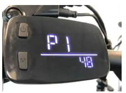 EMOVE-Roadrunner-Electric-Scooter-3