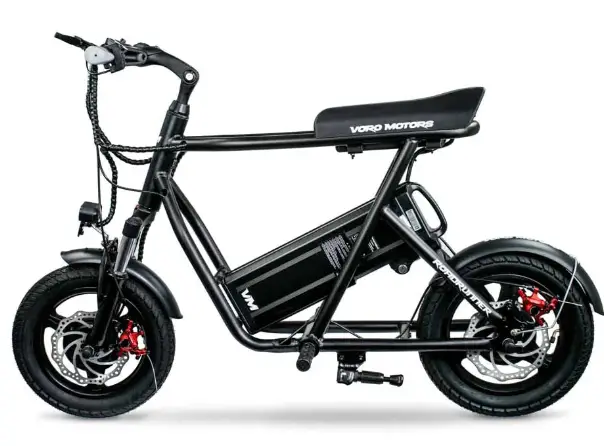EMOVE-Roadrunner-Electric-Scooter-product-image