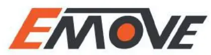 Emove-logo