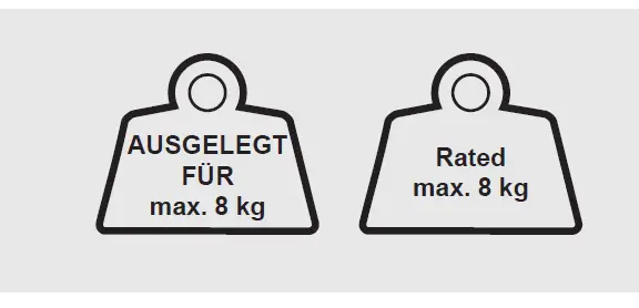 SpeaKa-PROFESSIONAL-SP-1093848-Under-Desk-Drawer-FIG- (1)
