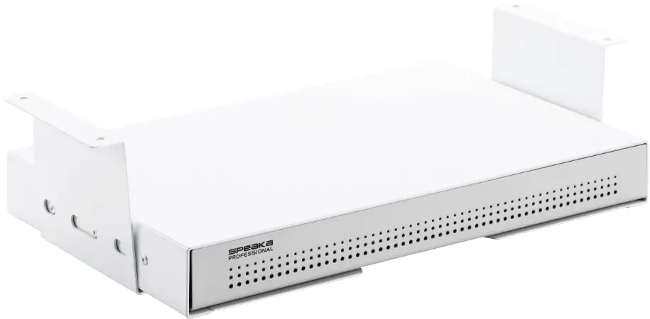 SpeaKa-PROFESSIONAL-SP-1093848-Under-Desk-Drawer-PRODUCT