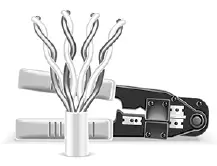 Lenkeng-LKV828P-I-HDMI-Splitter-Extender-fig-5