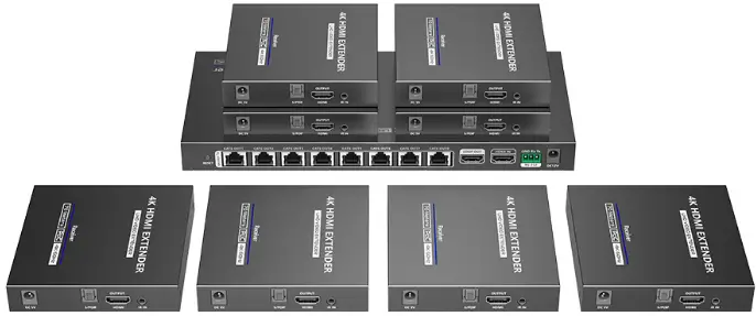 Lenkeng-LKV828P-I-HDMI-Splitter-Extender-product-img