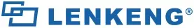 Lenkeng-logo