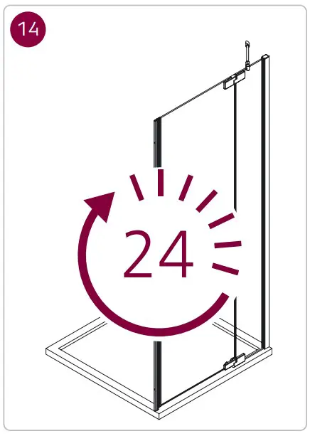 Assembly instructions