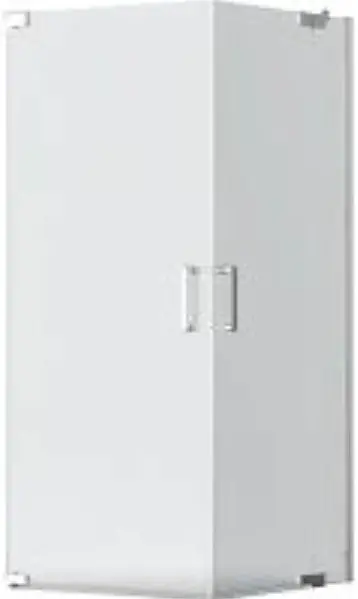 Jungborn SETTE Series Shower Door