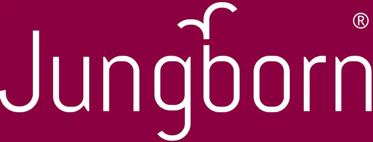 Jungborn Logo