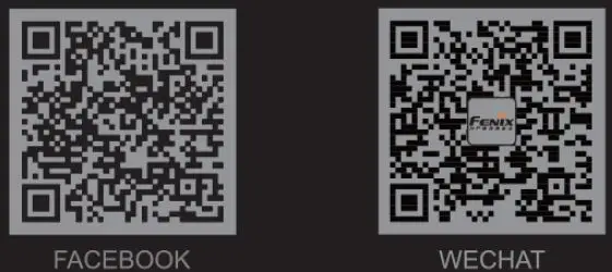 Fenix-HM65R-DT-Dual-Spotlight-Headlamp-12