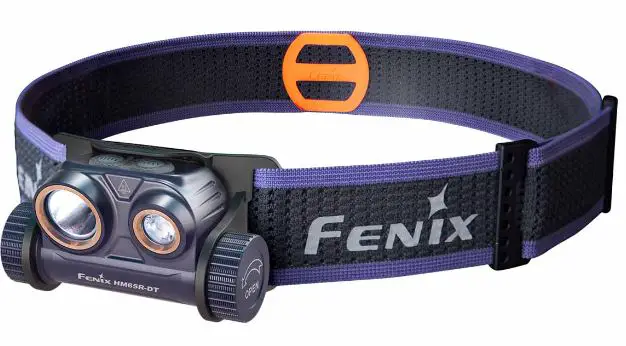 Fenix-HM65R-DT-Dual-Spotlight-Headlamp-Product-image