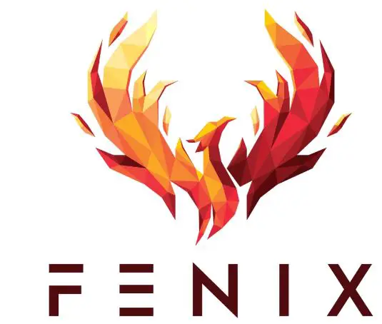 Fenix-logo