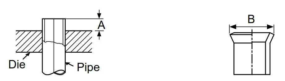 TOSHIBA RAS-2M18G3AVG-E RAS Multi-split Inverter Outdoor - margin