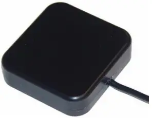 NAL RESEARCH A3LA-RM Modem A3