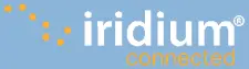 iridium logo