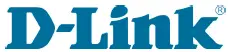 D-Link-logo