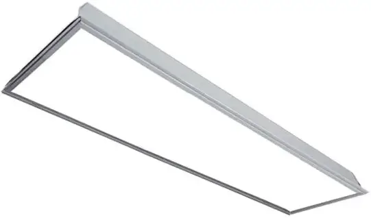 Lumination LBR 14 Series Recessed LED Luminaires