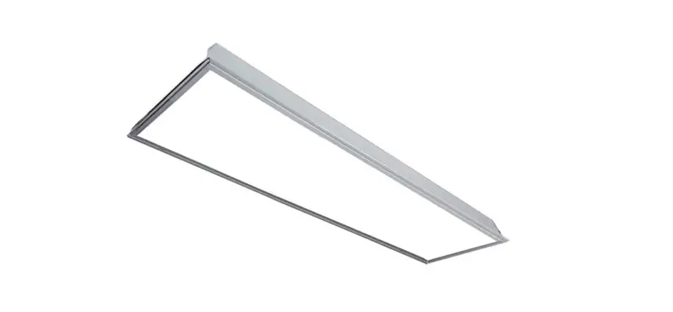 Lumination Lbr 14 Series Recessed Led Luminaires Instructions Lumination Lbr 14 Series Recessed Led Luminaires Instructions