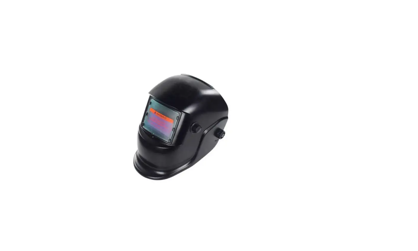 Xpotool 63361 Auto Darkening Welding Helmet User Manual