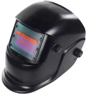 XPOtool-63361-Auto-Darkening-Welding-Helmet-product