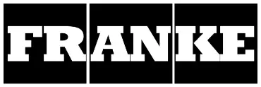 FRANKE Logo