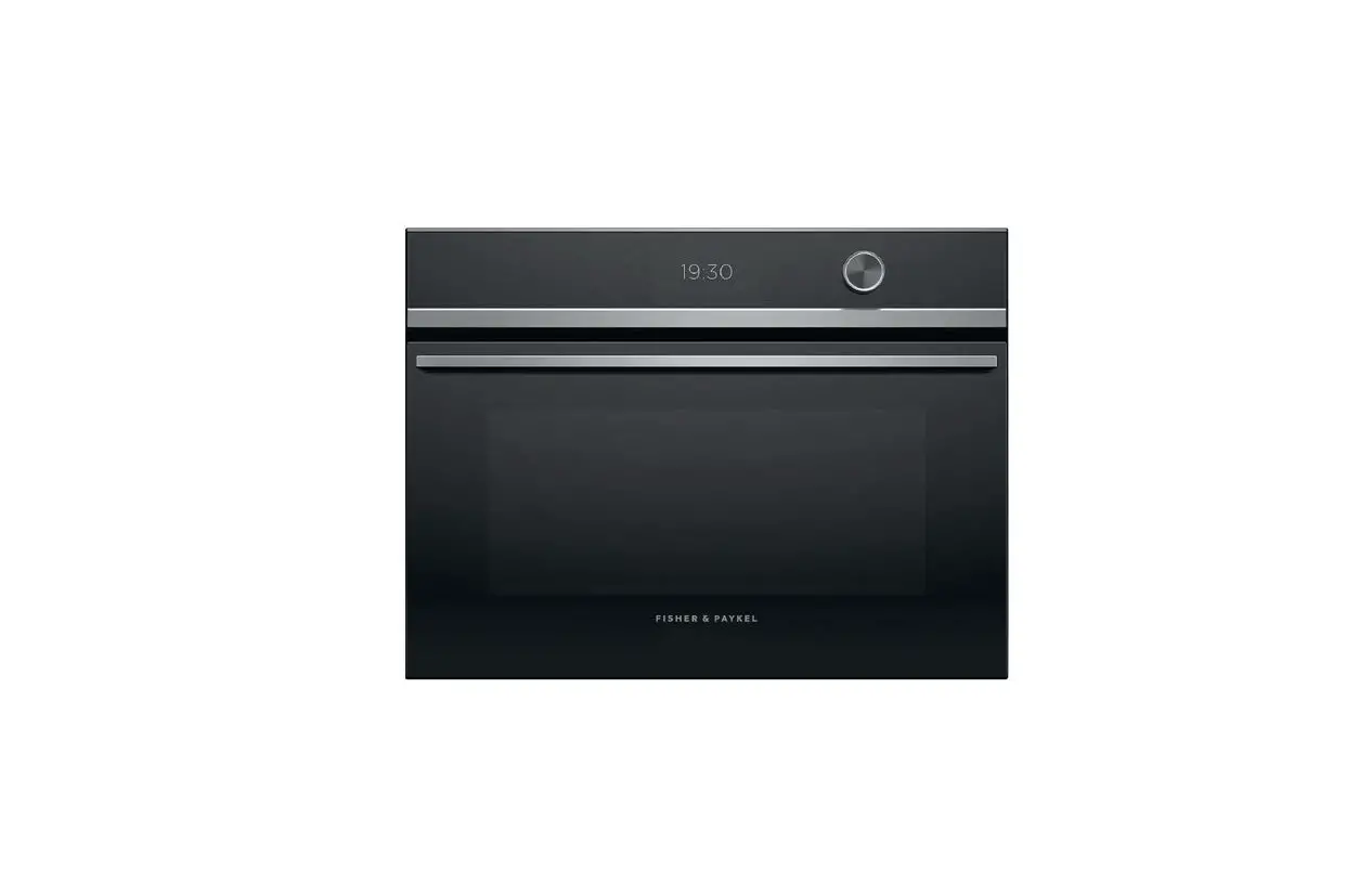 Fisher Paykel Om24ndtdx1 24 Inch 22 Function Convection Speed Oven User Guide Fisher Paykel Om24ndtdx1 24 Inch 22 Function Convection Speed Oven User Guide