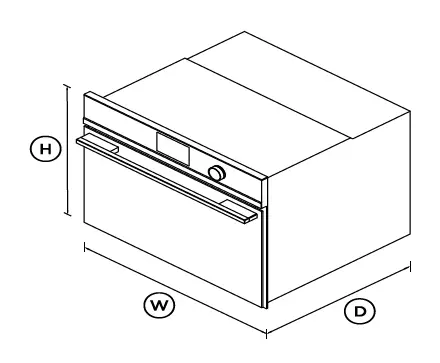 FISHER PAYKEL-M24NDTDX1-24-Inch-22-Function-Convection-Speed-Oven-FIG- (1)