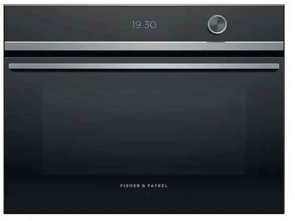 FISHER PAYKEL-M24NDTDX1-24-Inch-22-Function-Convection-Speed-Oven-FIG- (2)
