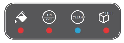 Dr. Prepare-DCIC1-Countertop-Nugget-Ice-Maker-fig- (2)