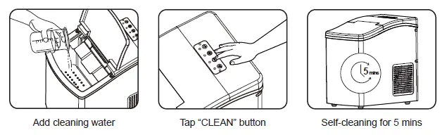 Dr. Prepare-DCIC1-Countertop-Nugget-Ice-Maker-fig- (3)