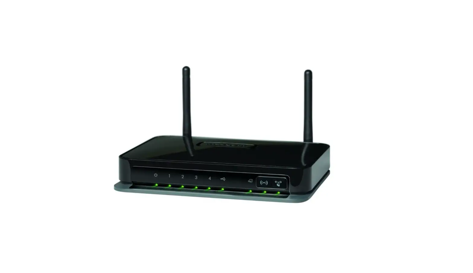 Netgear Mbrn3000 Mobile Broadband Wireless-n Router Installation Guide Netgear Mbrn3000 Mobile Broadband Wireless-n Router Installation Guide