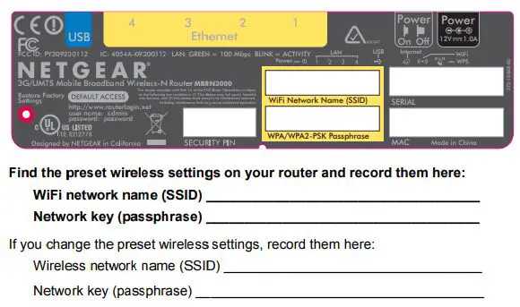 Netgear-MBRN3000-Broadband-Wireless-N-Router-figure-3